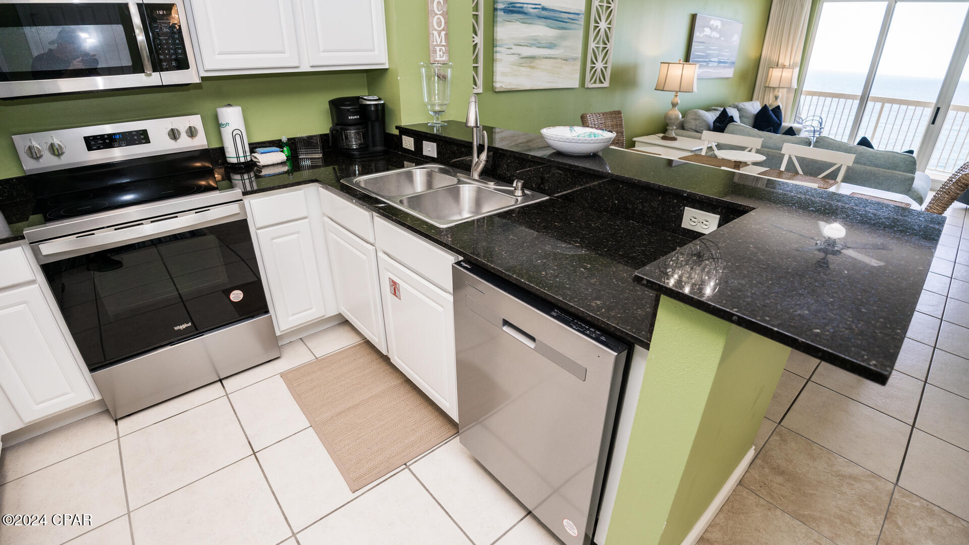 Image 16 For 15817 Front Beach Road 1-906