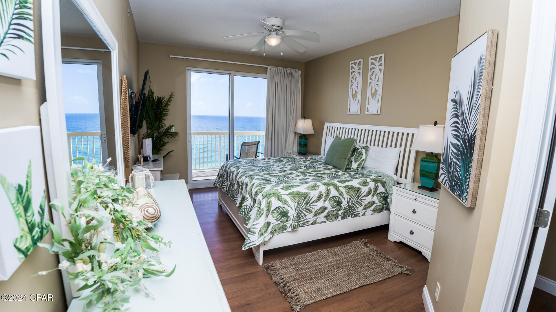 Image 26 For 15817 Front Beach Road 1-906