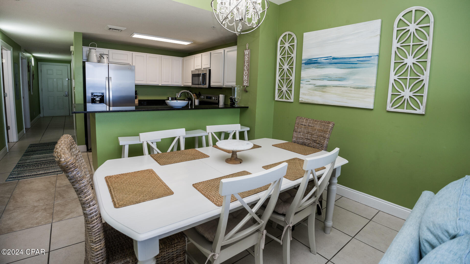 Image 9 For 15817 Front Beach Road 1-906