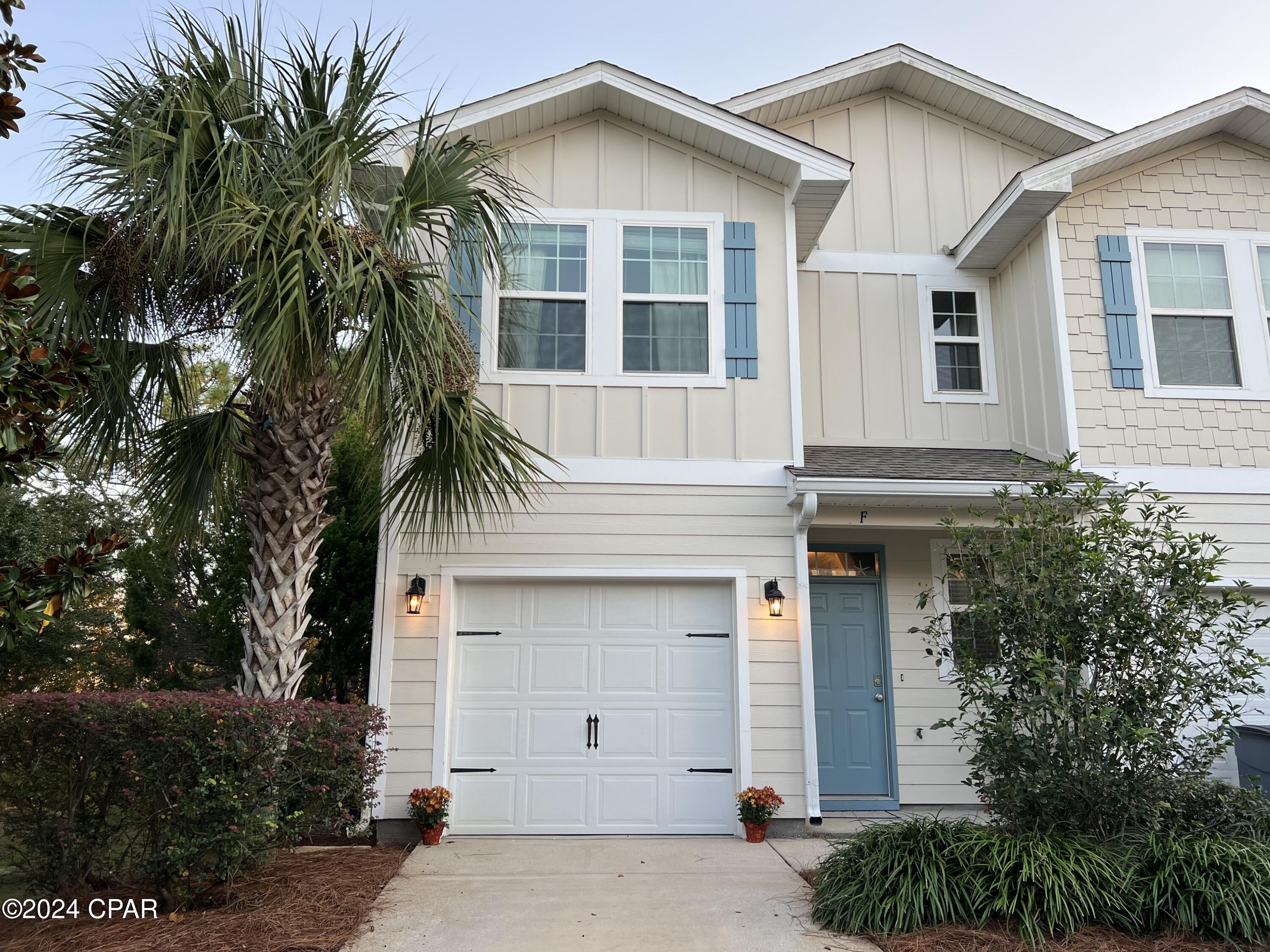 Details for 20 Shady Oaks Lane F, Santa Rosa Beach, FL 32459