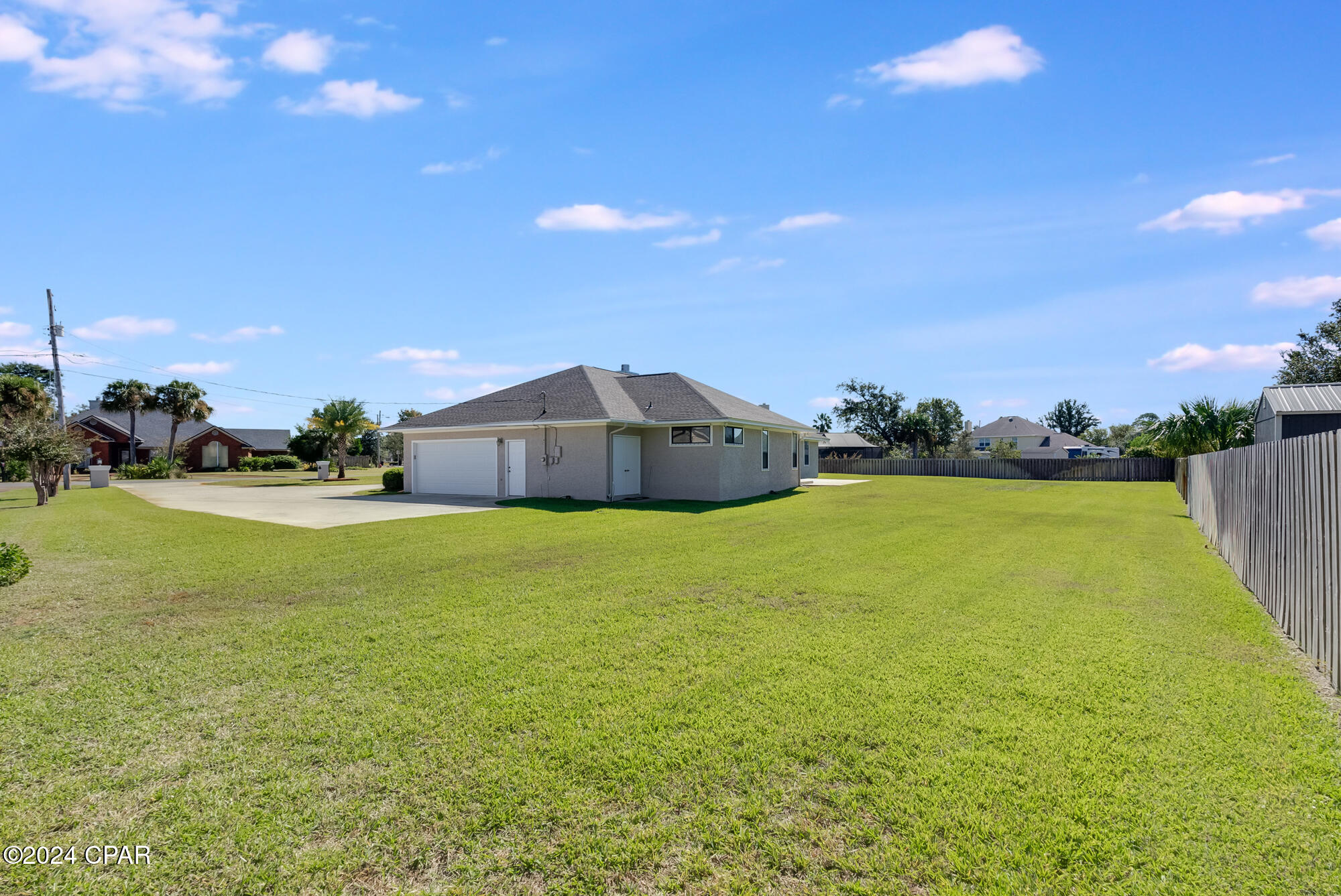 Image 47 For 2884 Tupelo Drive