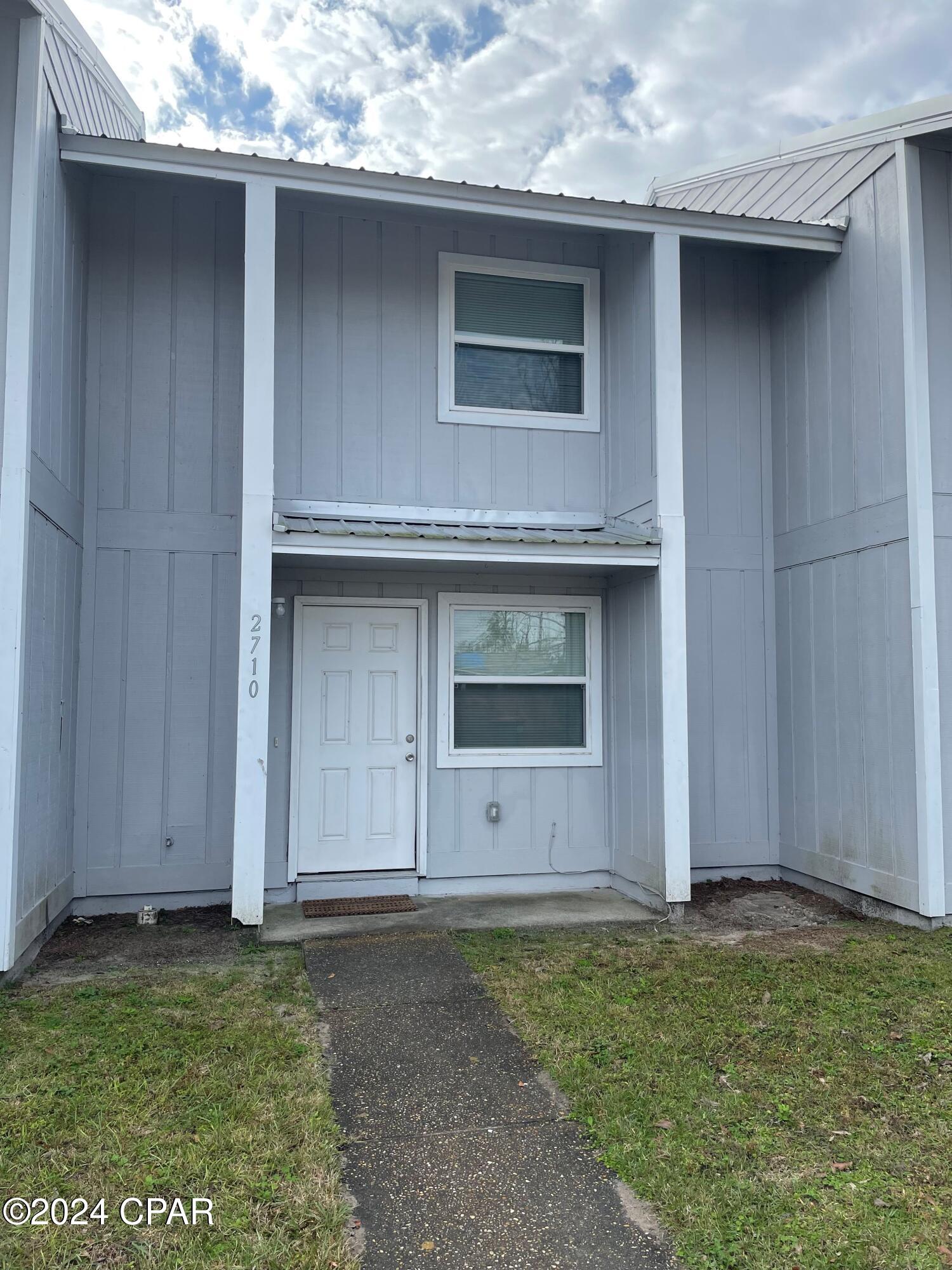 Photo of 2710 17th Panama City FL 32405