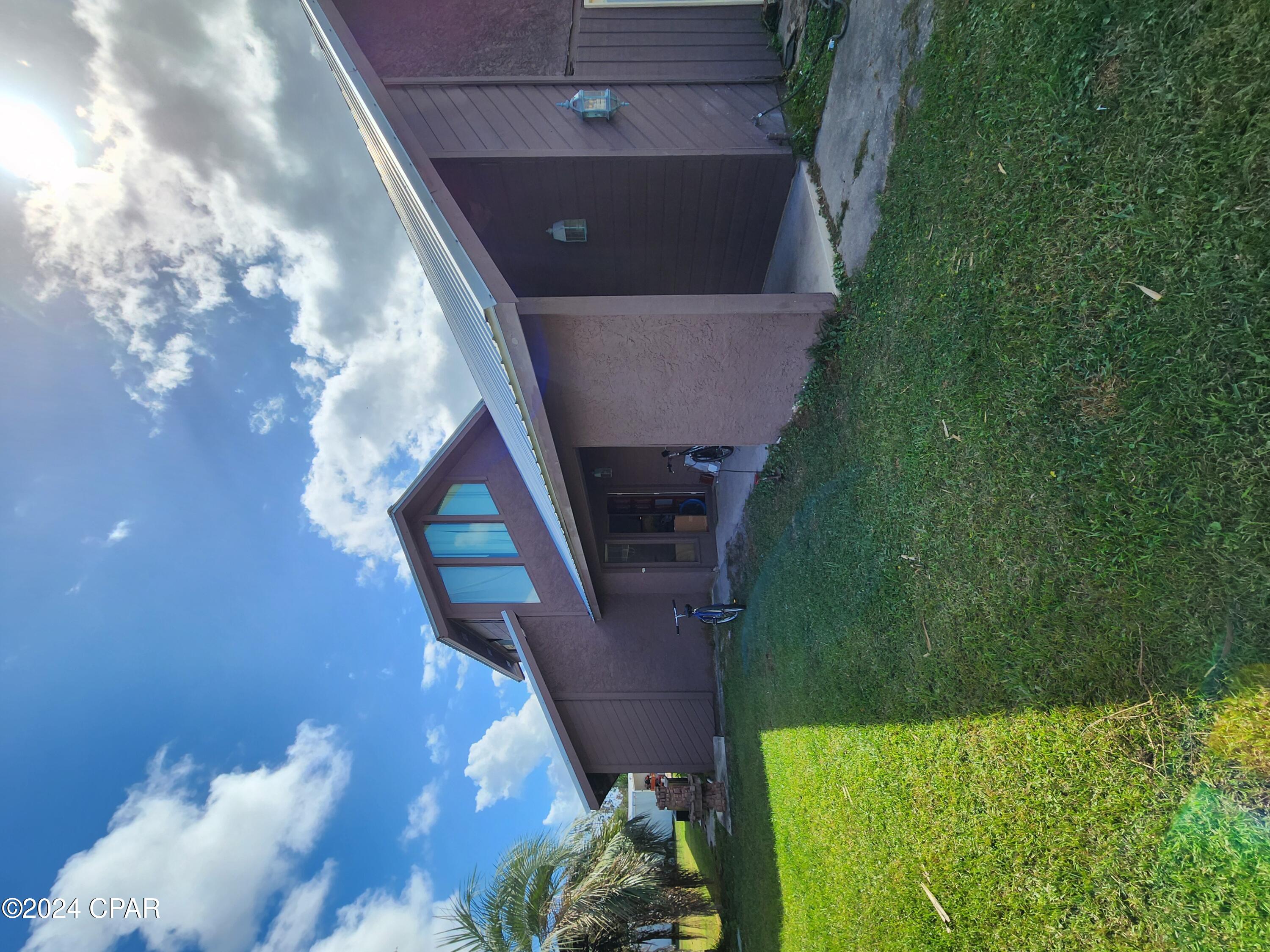 Photo of 2046 Three Putt Panama City FL 32404