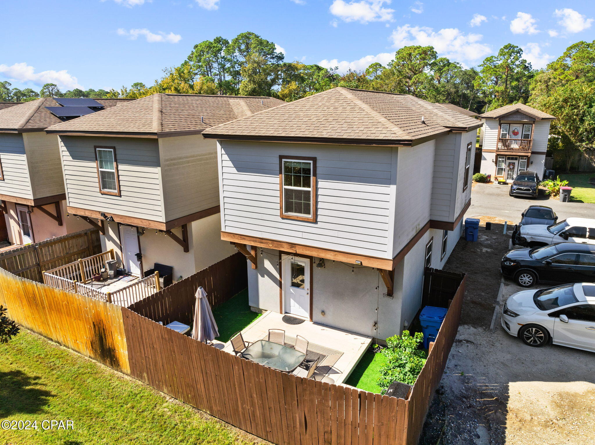 Image 11 For 2214 Brooke Street