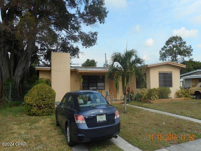 Photo of 1001 13 Fort Lauderdale FL 33311