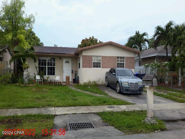 Photo of 5620 37 West Park FL 33023