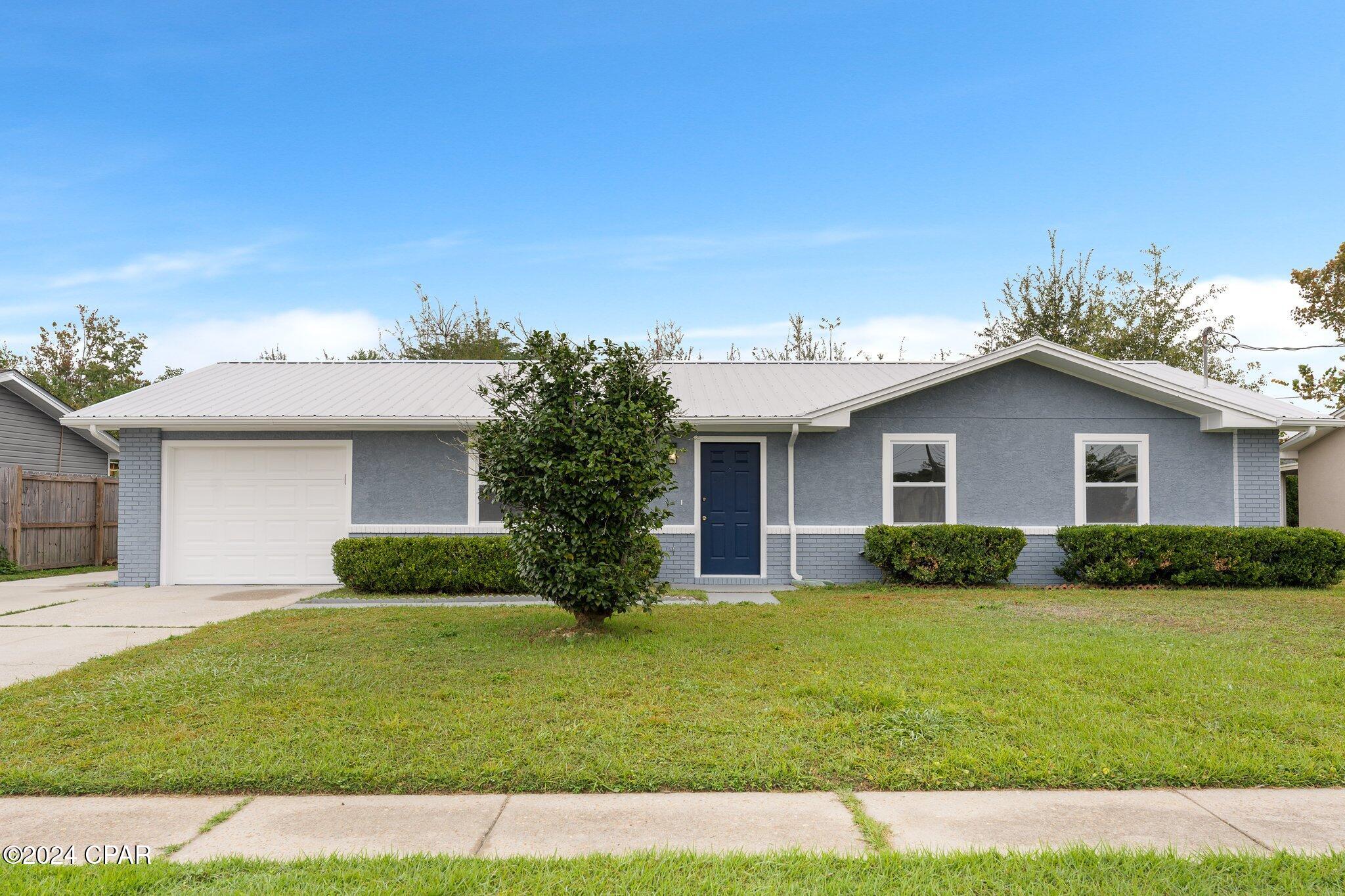 736 E Pine Forest Drive, Lynn Haven, Florida image 2