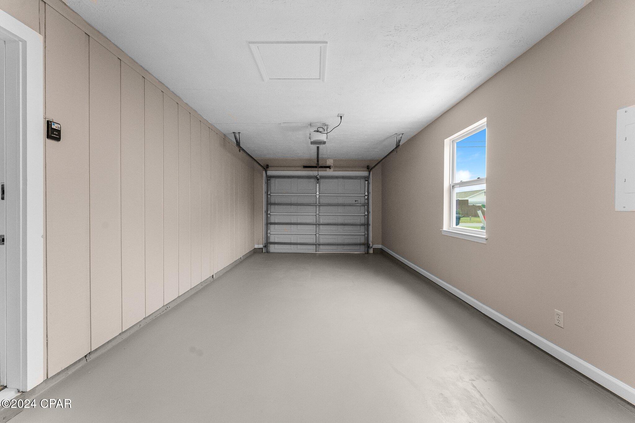736 E Pine Forest Drive, Lynn Haven, Florida image 26