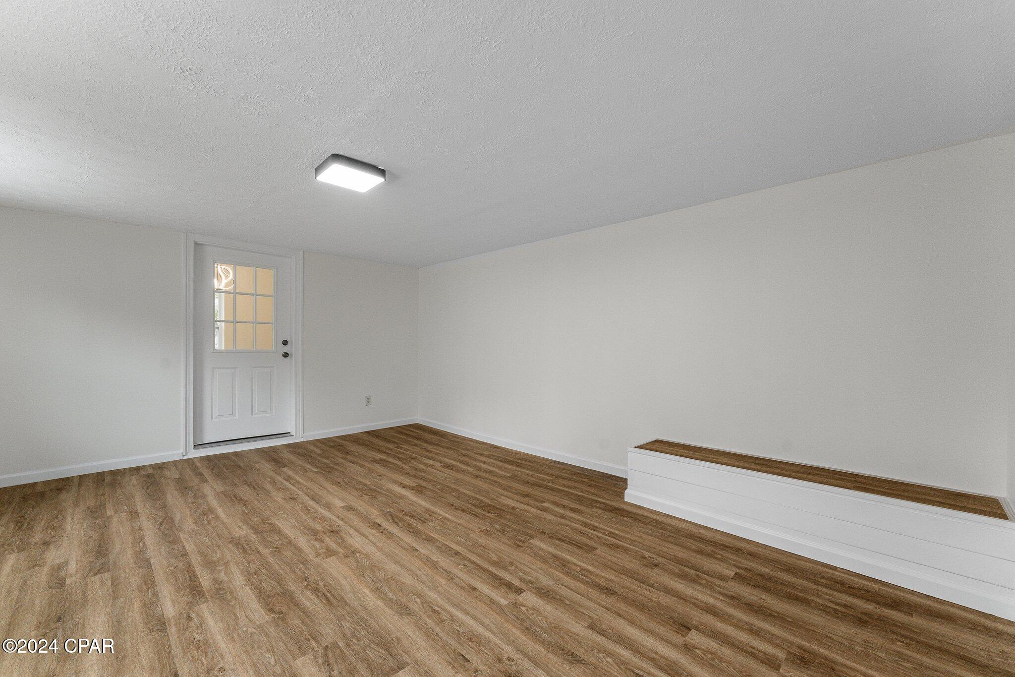736 E Pine Forest Drive, Lynn Haven, Florida image 29