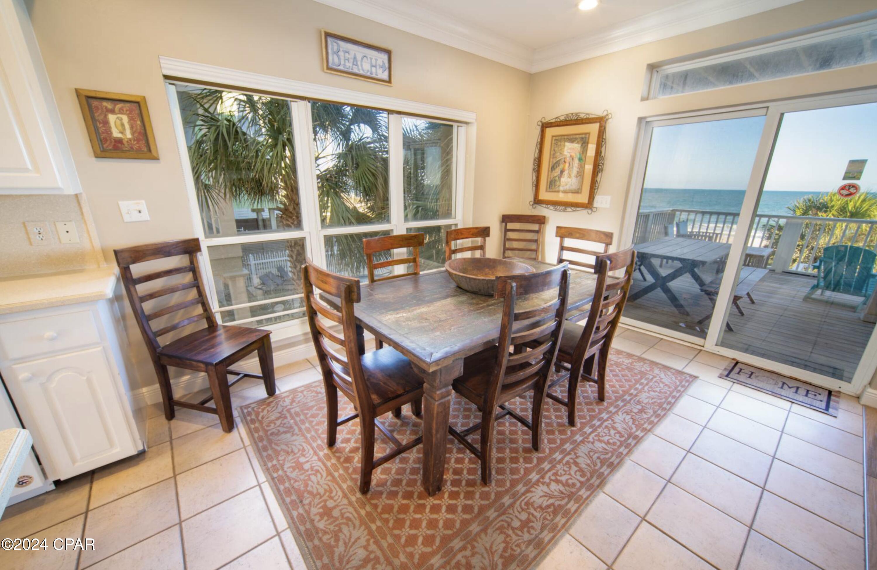 Image 11 For 2230 Sailfish Drive