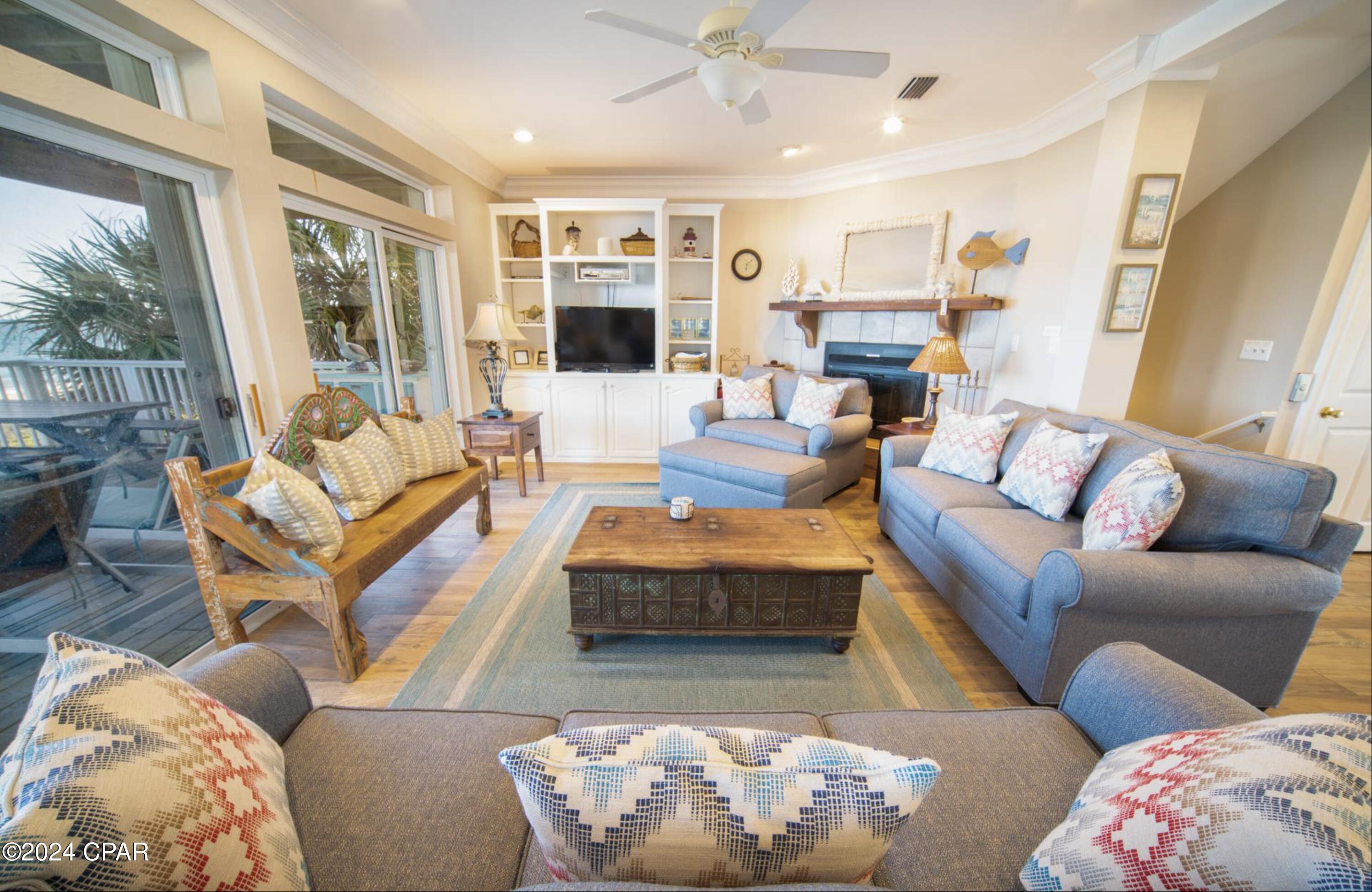 Image 8 For 2230 Sailfish Drive