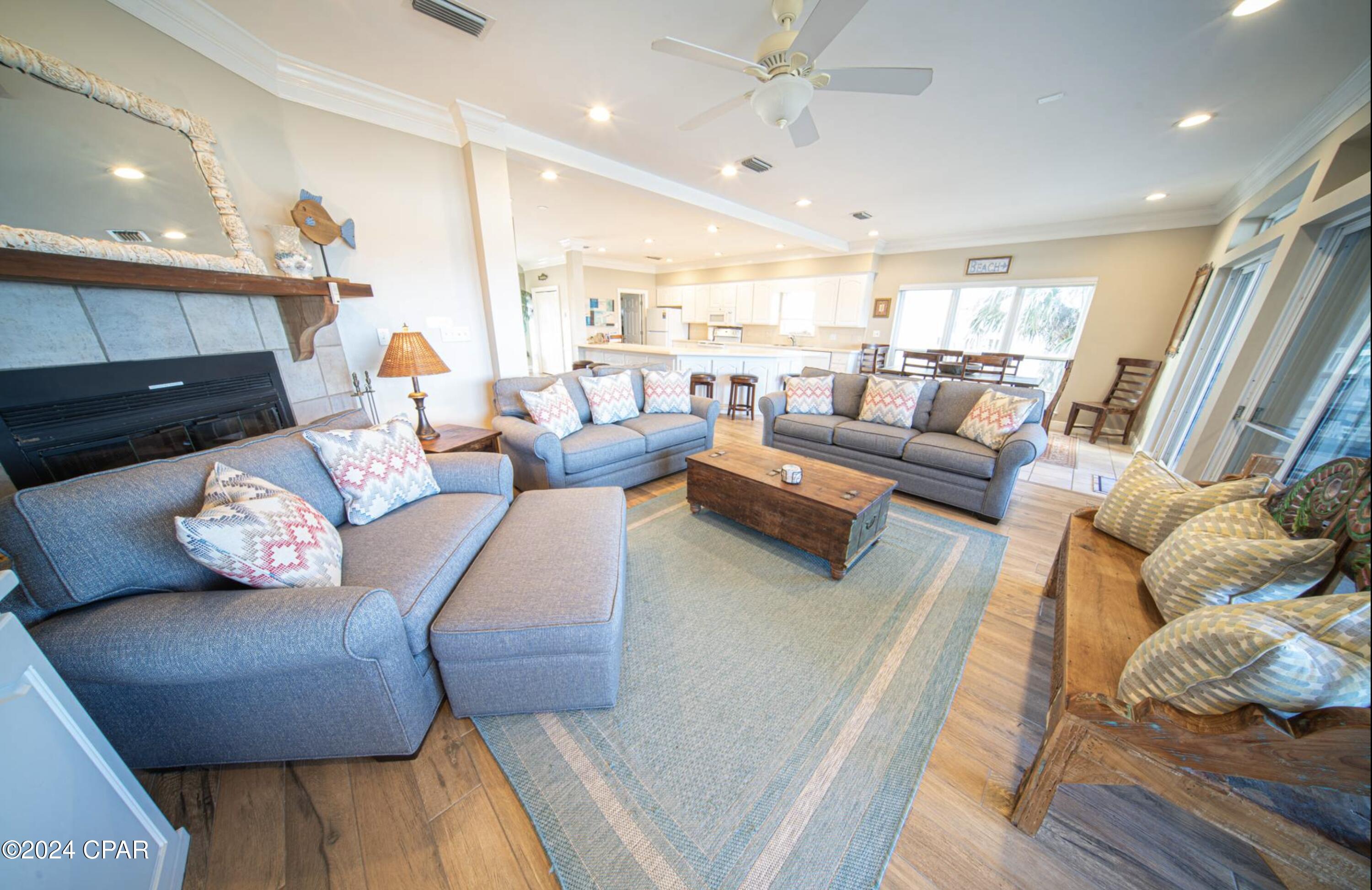 Image 9 For 2230 Sailfish Drive