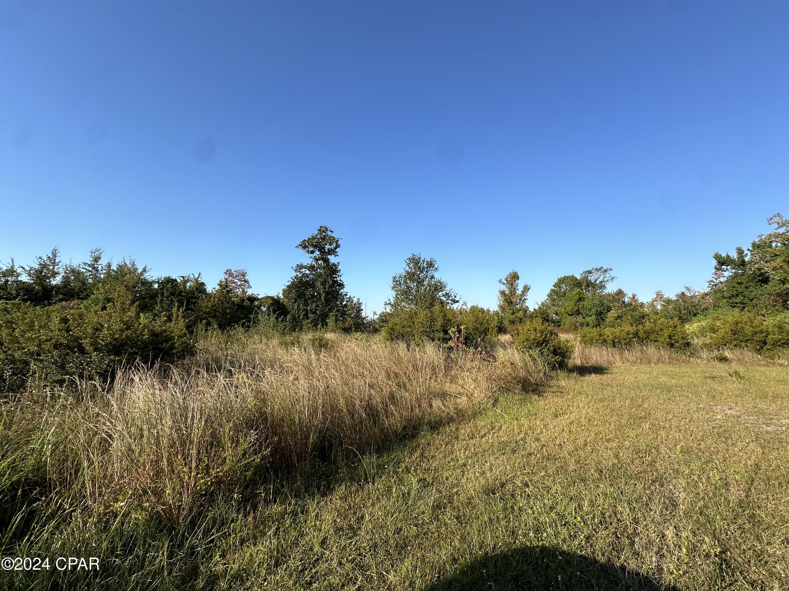 Image 8 For 1224 Berthe Avenue