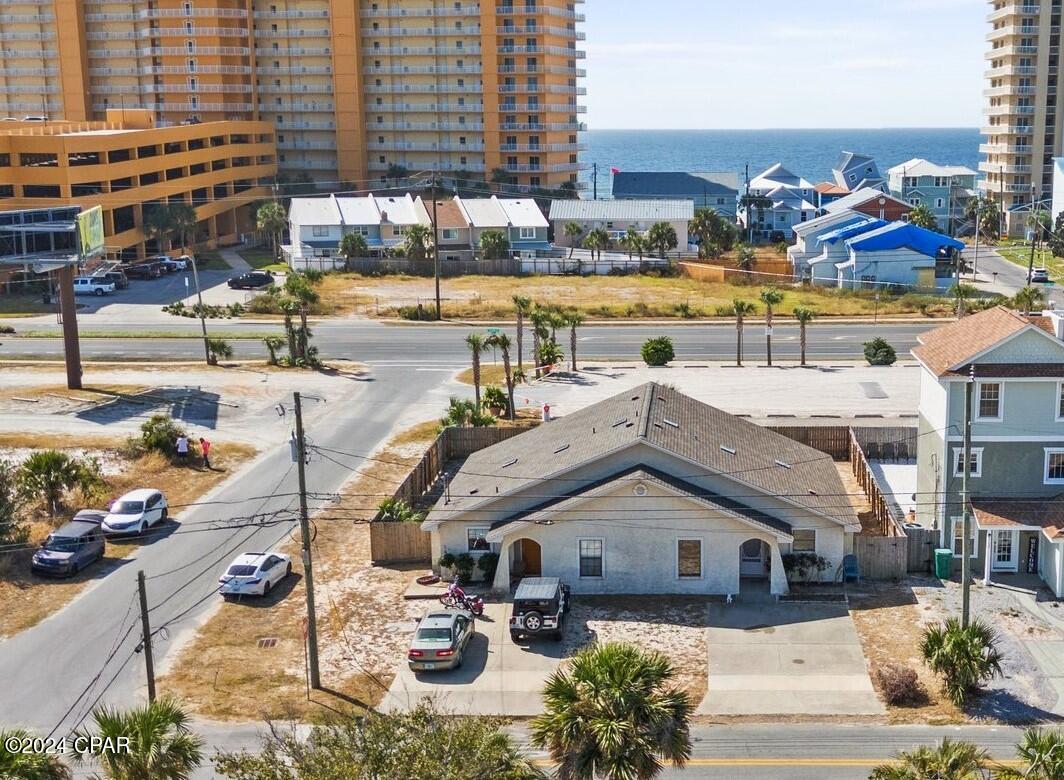 Photo of 5105 Beach Panama City FL 32408