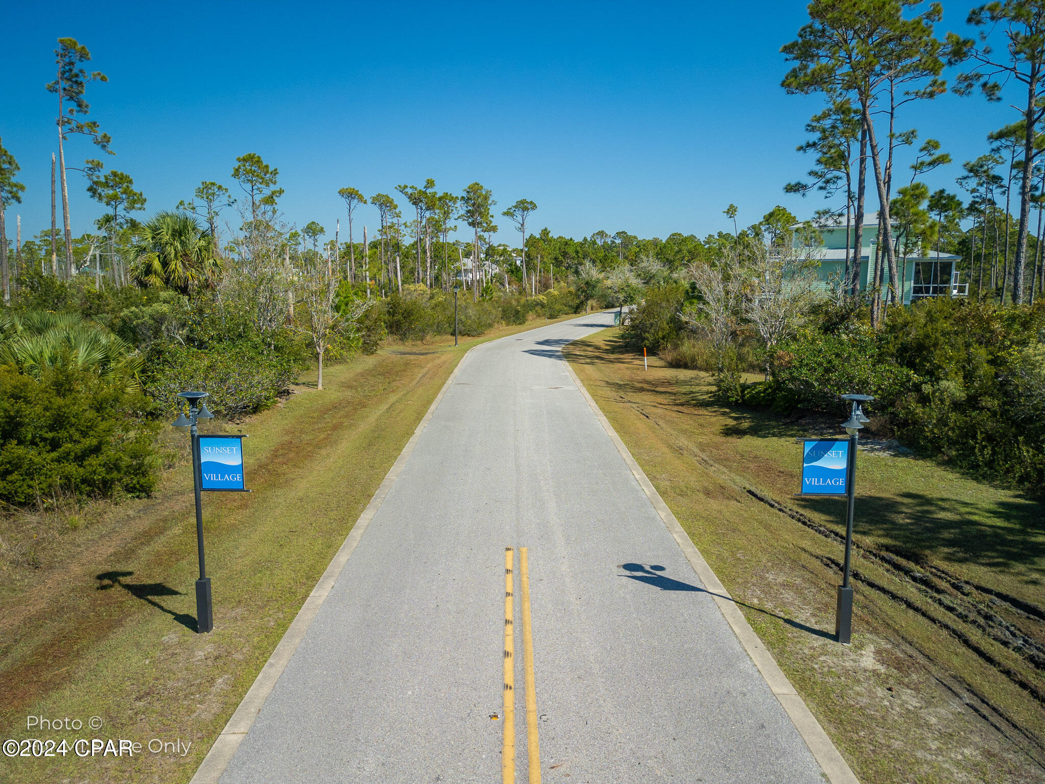 Image 5 For 0 Stingray Lane