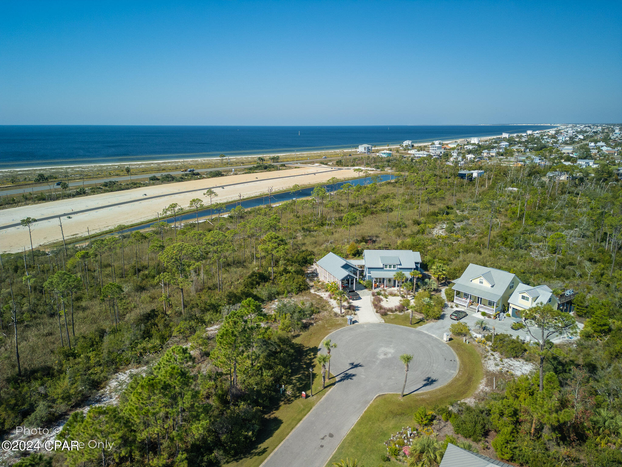 Image 8 For 0 Stingray Lane