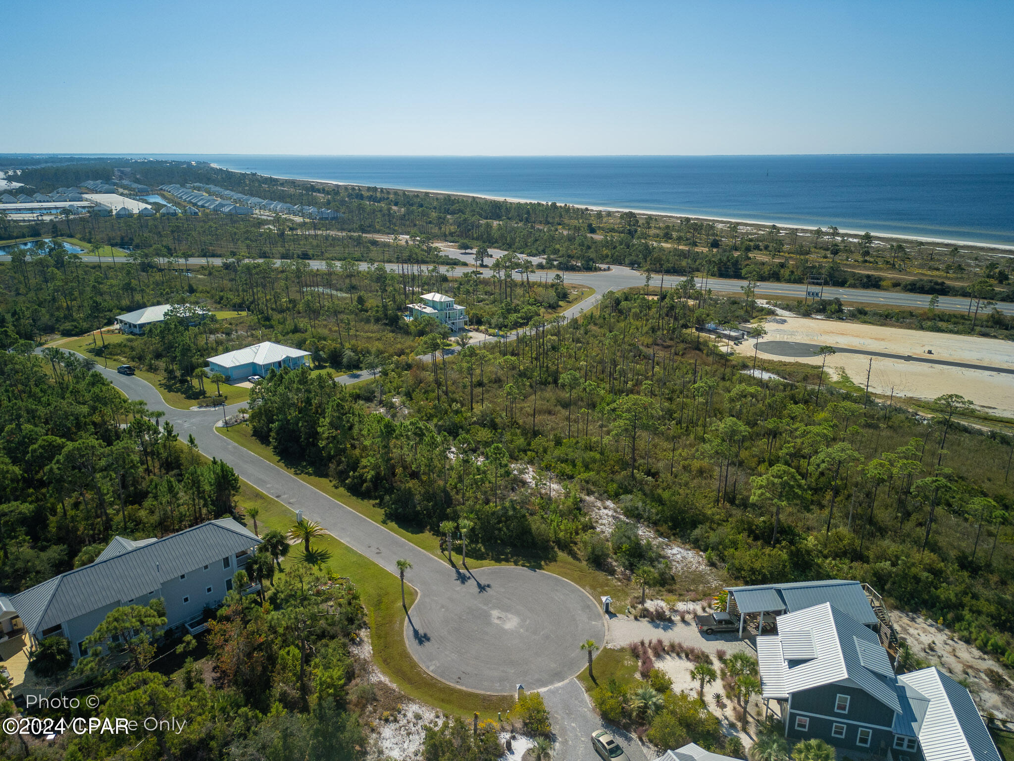 Image 9 For 0 Stingray Lane