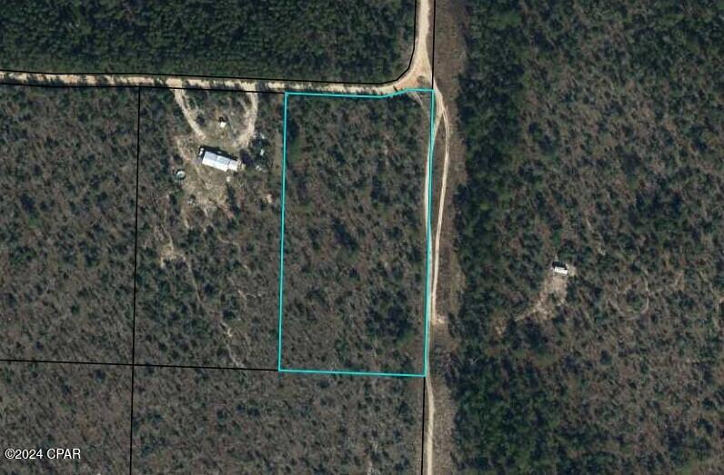 Details for 3705 Foxhunt Road, Chipley, FL 32428