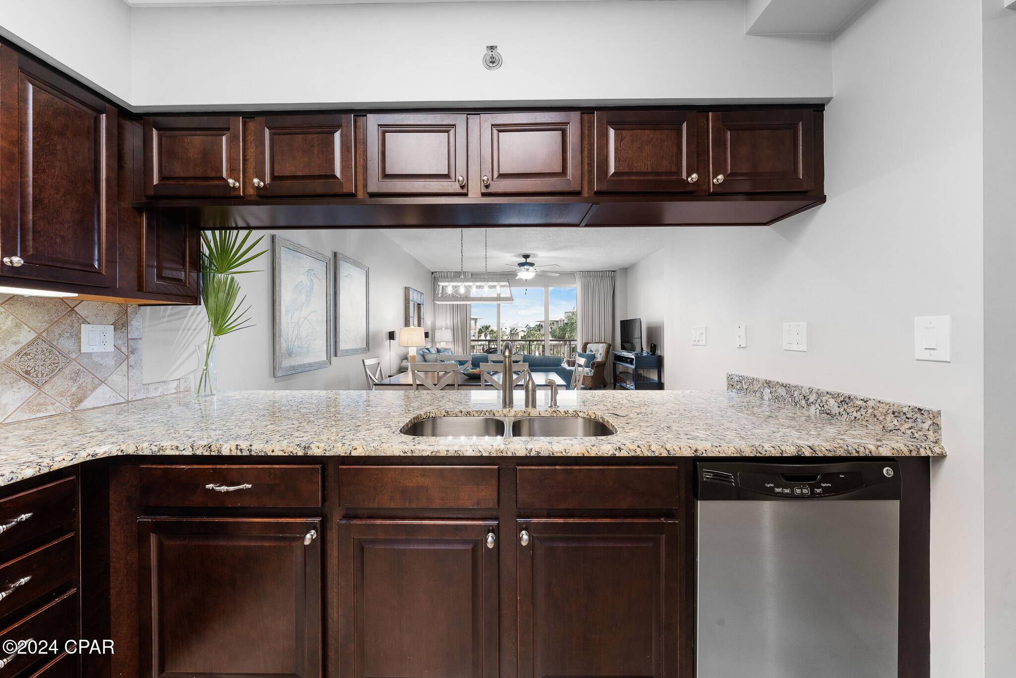 10254 E County Highway 30a #333, Rosemary Beach, Florida image 15