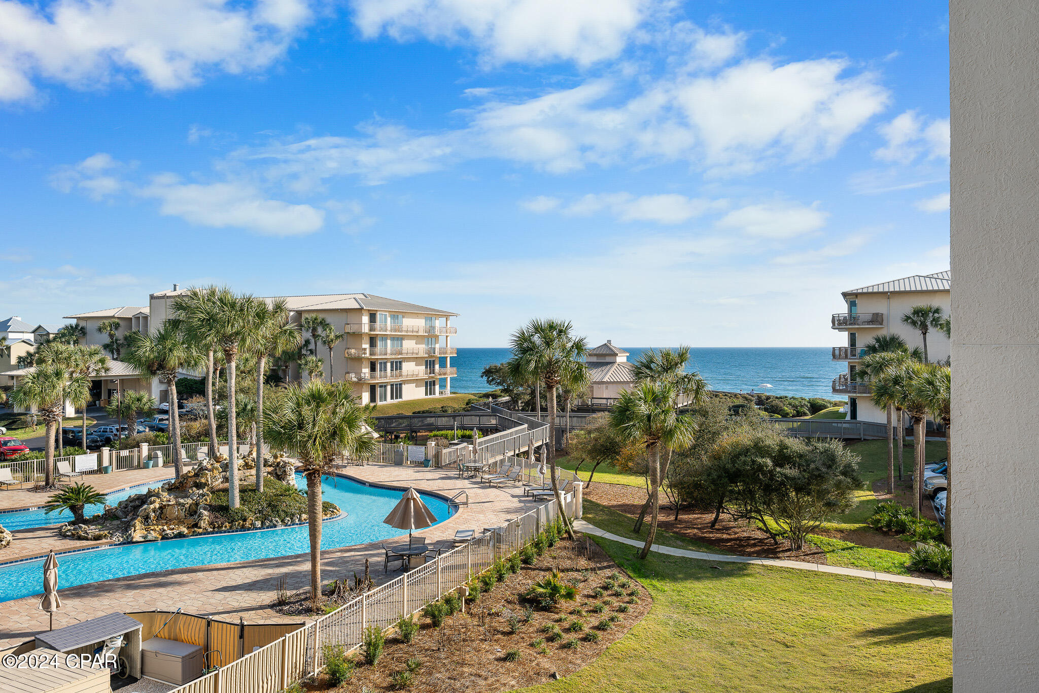 10254 E County Highway 30a #333, Rosemary Beach, Florida image 2