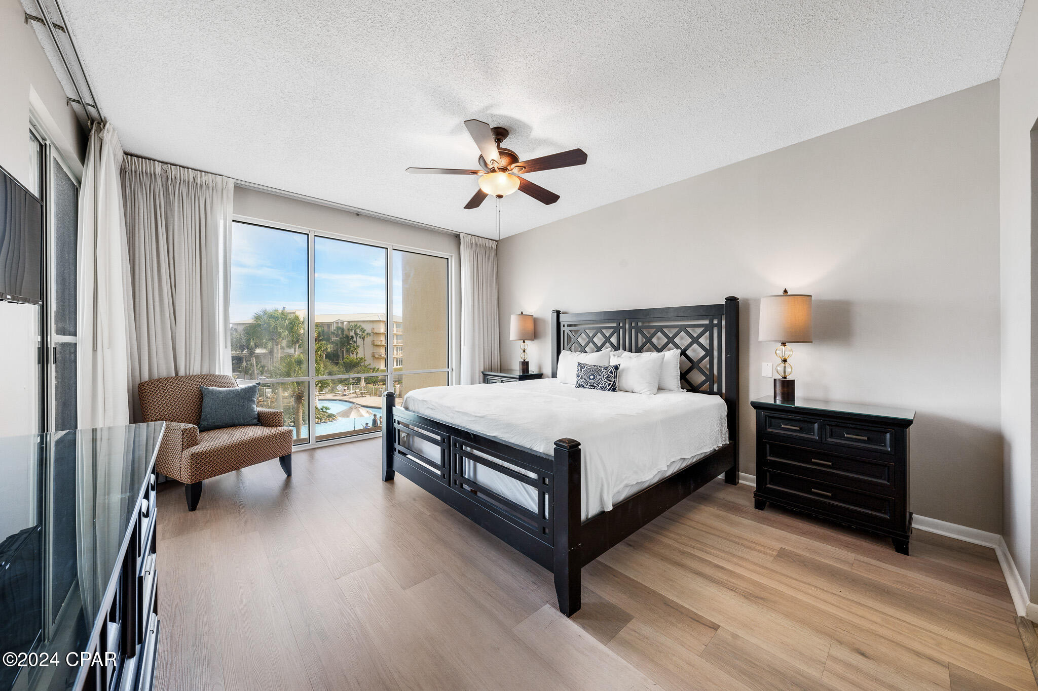 10254 E County Highway 30a #333, Rosemary Beach, Florida image 21