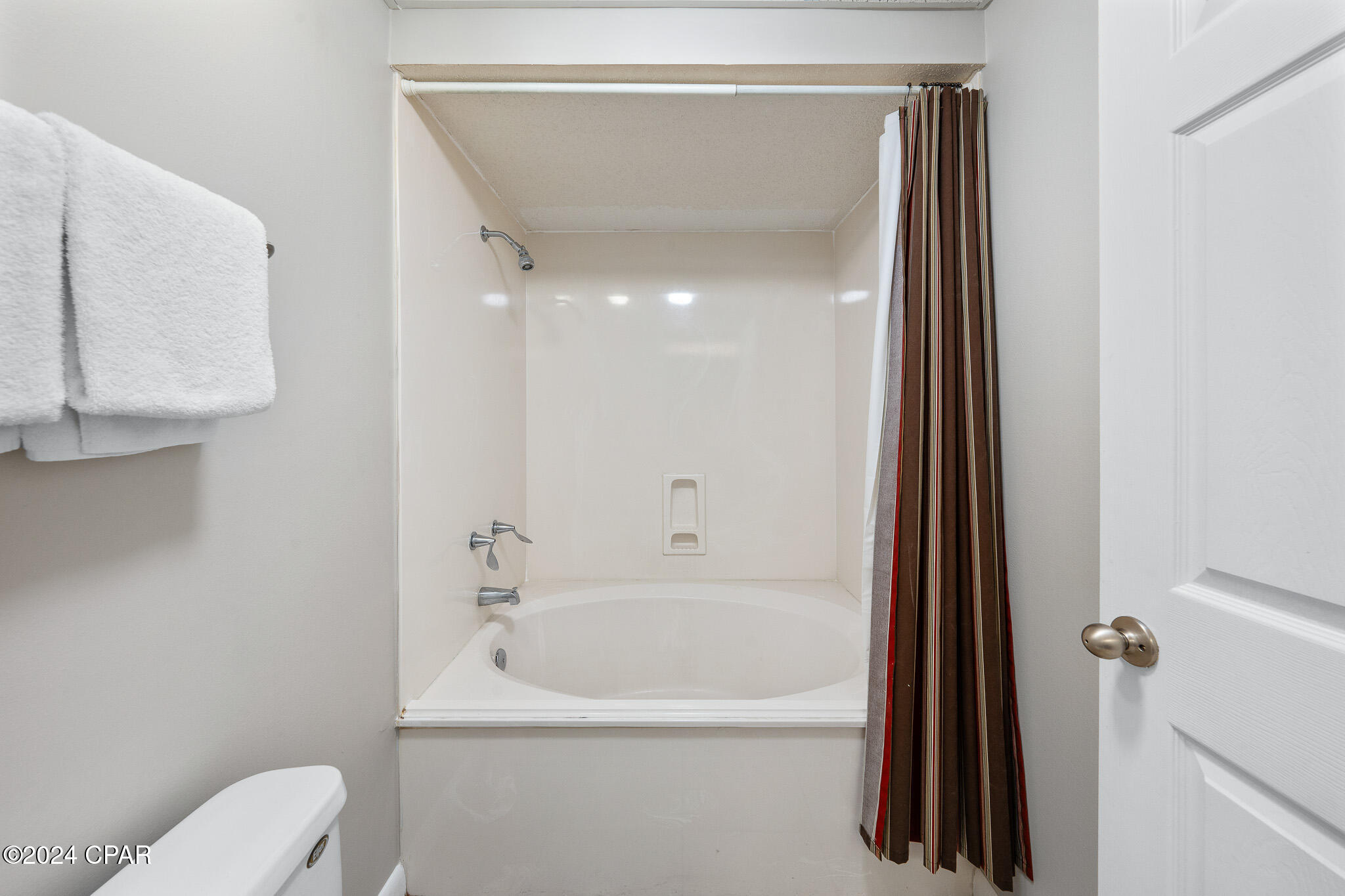 10254 E County Highway 30a #333, Rosemary Beach, Florida image 26