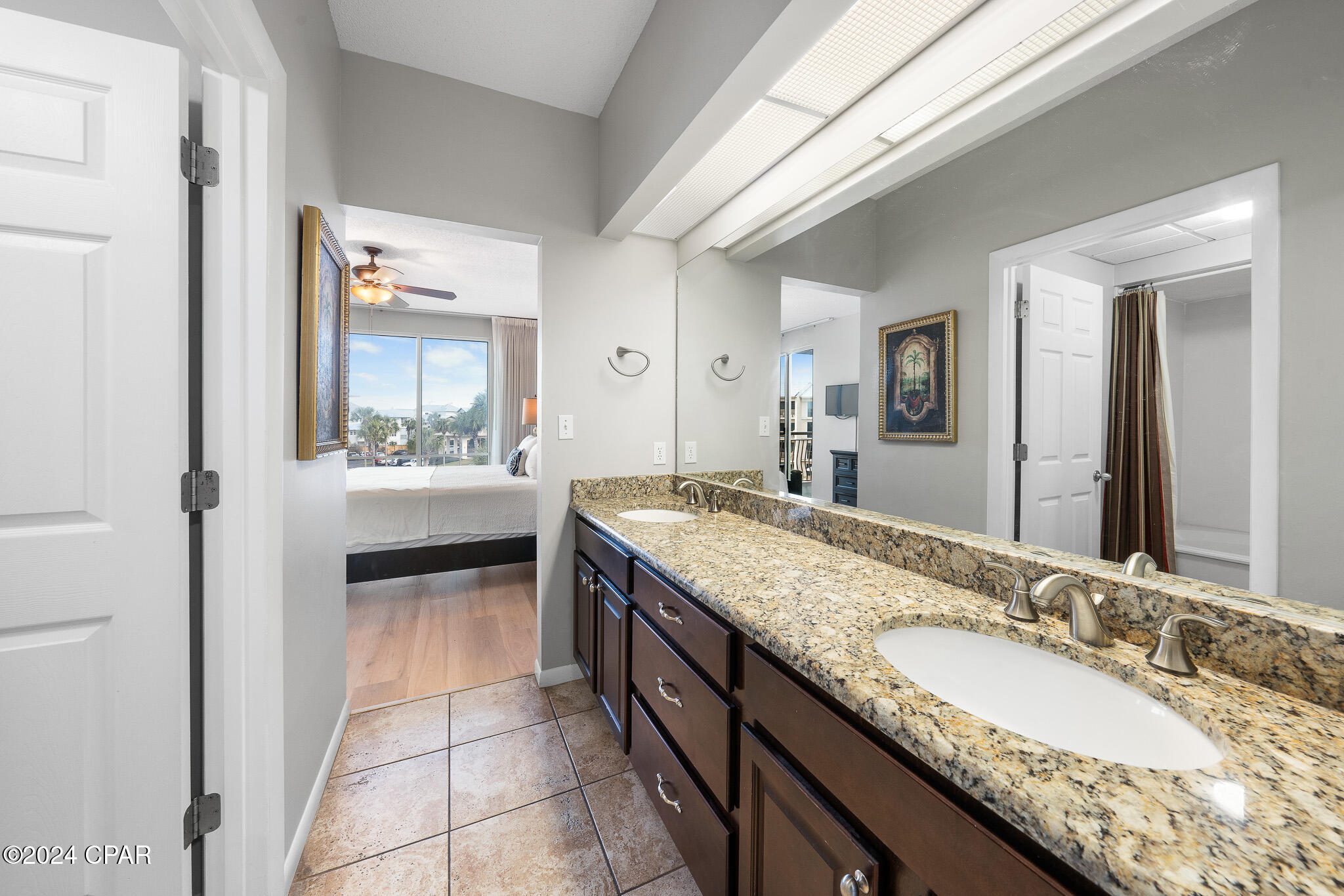 10254 E County Highway 30a #333, Rosemary Beach, Florida image 27