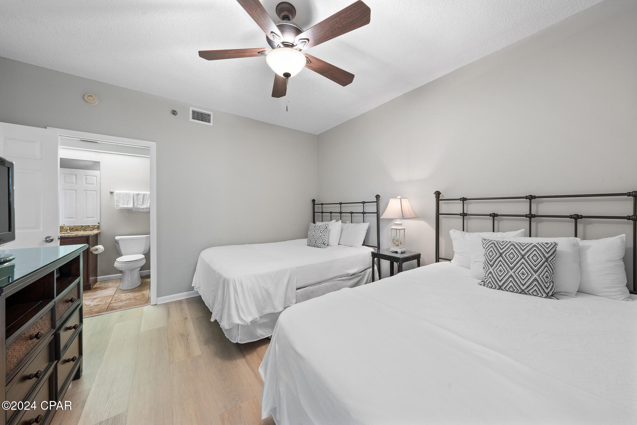 10254 E County Highway 30a #333, Rosemary Beach, Florida image 30
