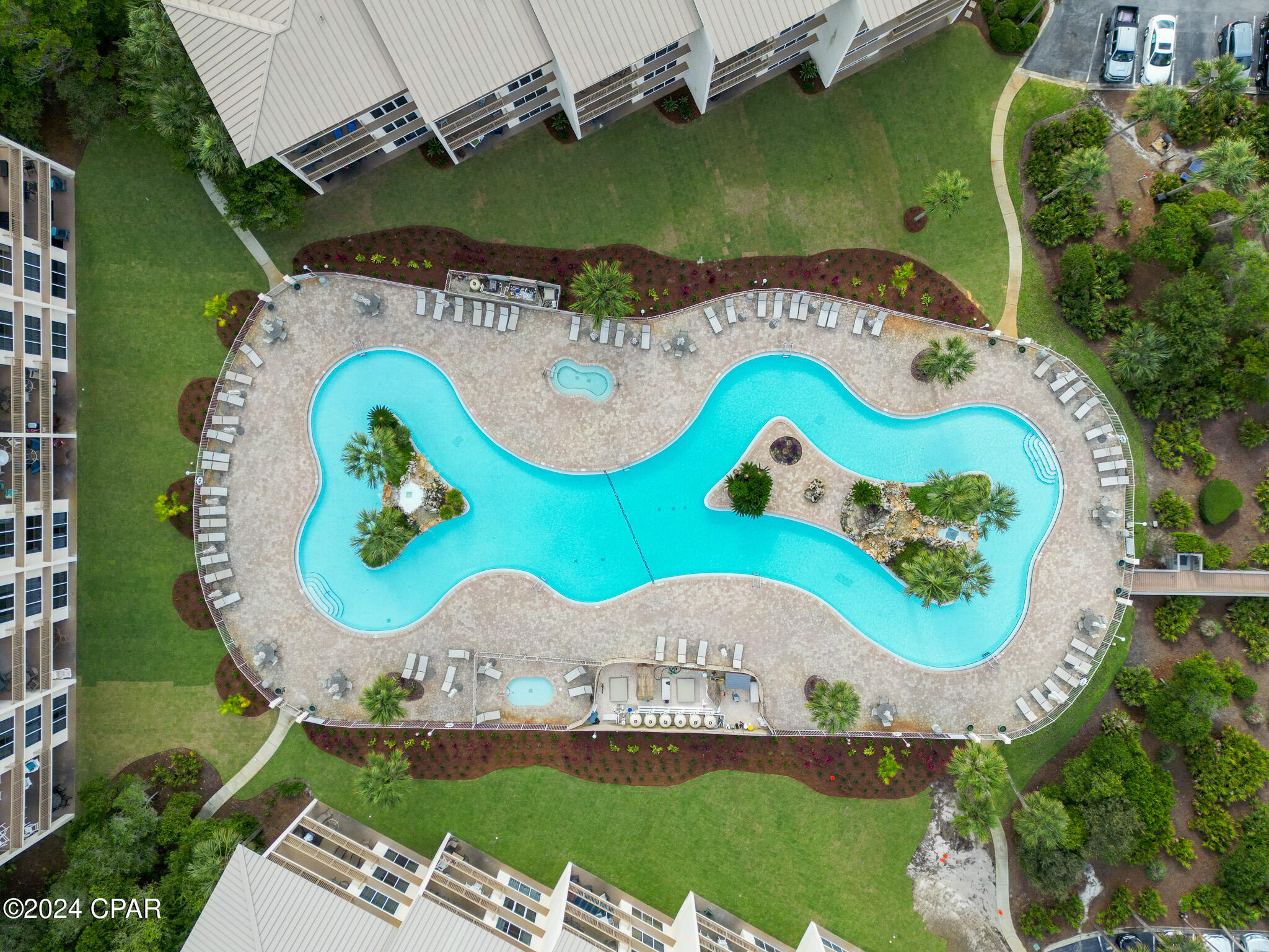 10254 E County Highway 30a #333, Rosemary Beach, Florida image 35