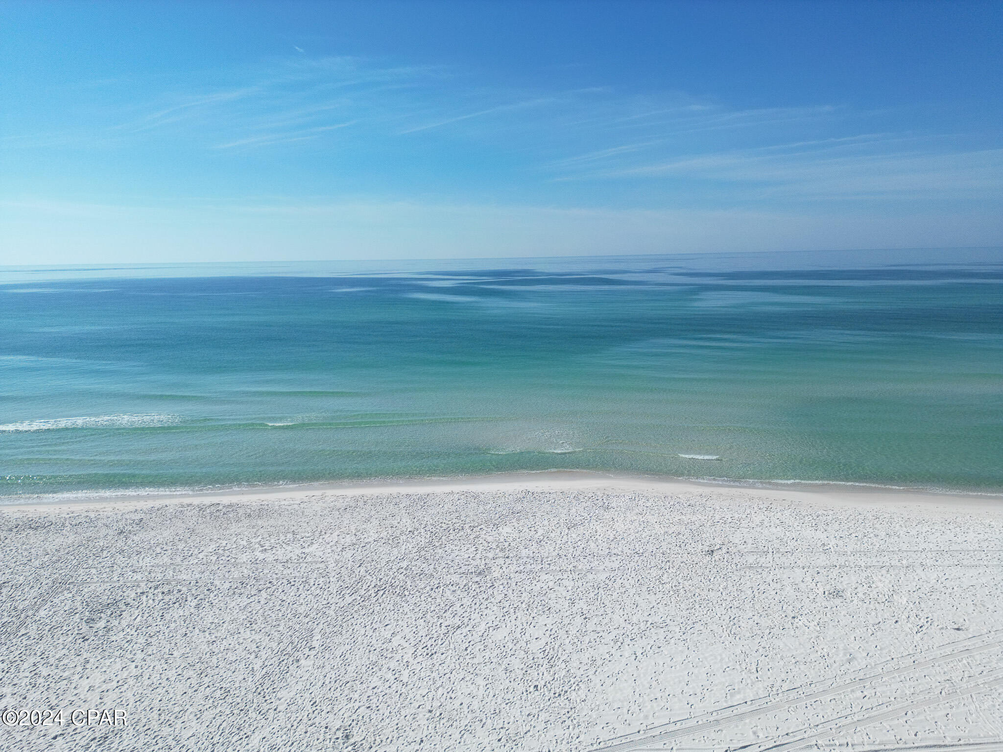 10254 E County Highway 30a #333, Rosemary Beach, Florida image 38