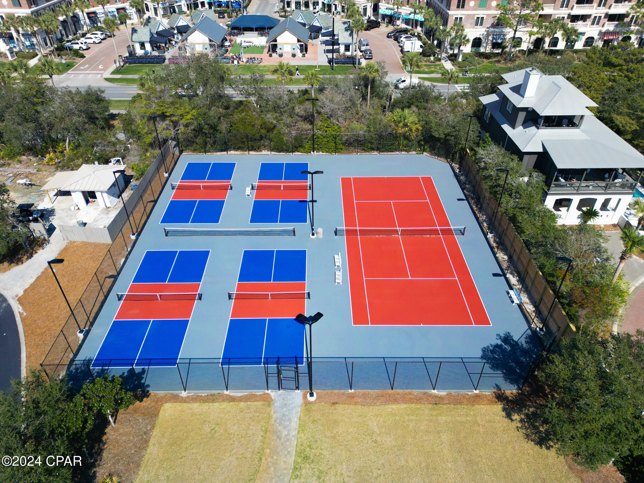 10254 E County Highway 30a #333, Rosemary Beach, Florida image 40