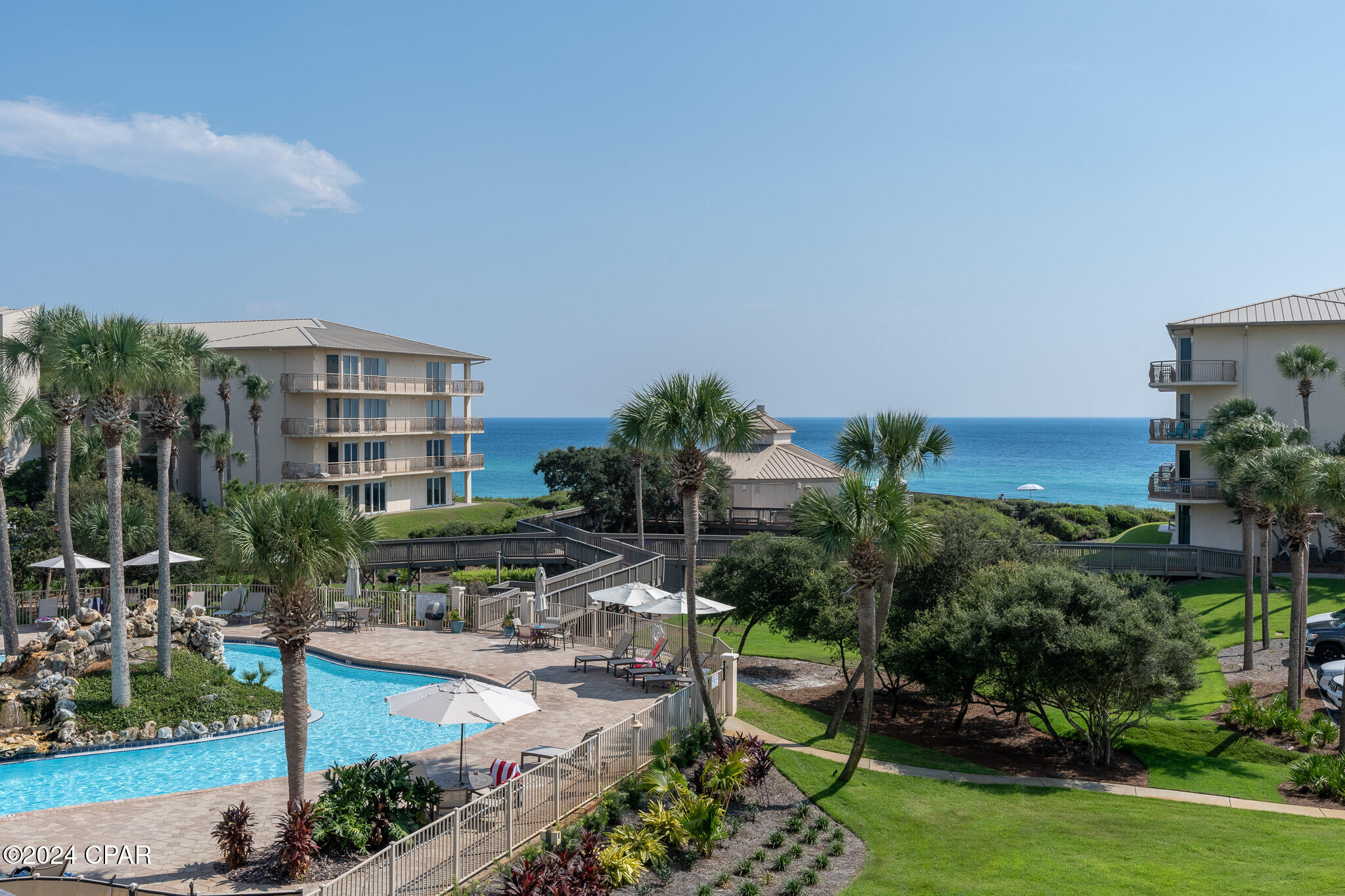 10254 E County Highway 30a #333, Rosemary Beach, Florida image 44