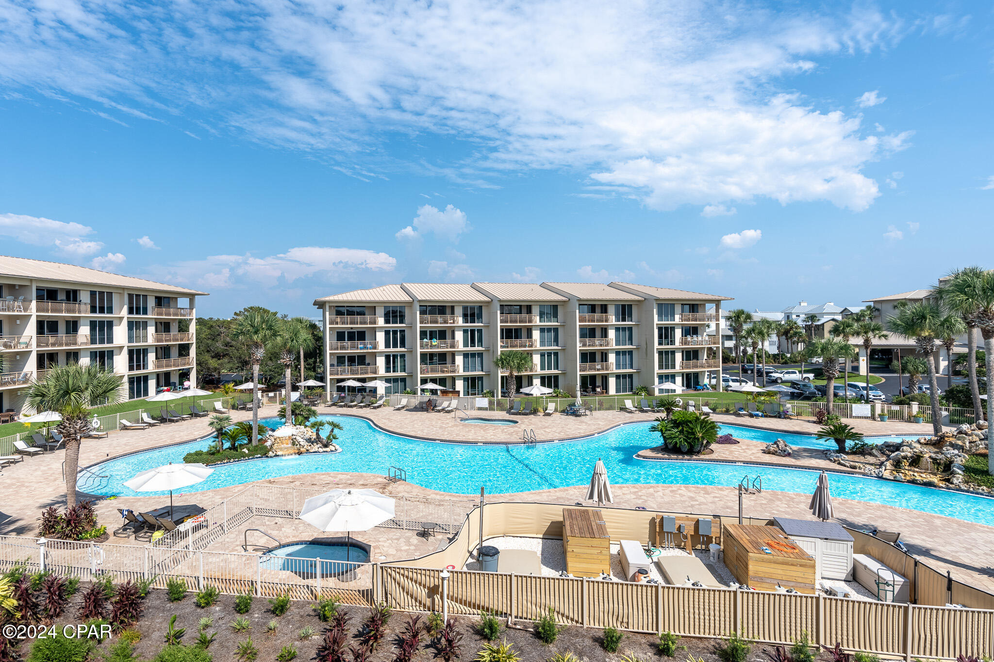 10254 E County Highway 30a #333, Rosemary Beach, Florida image 45