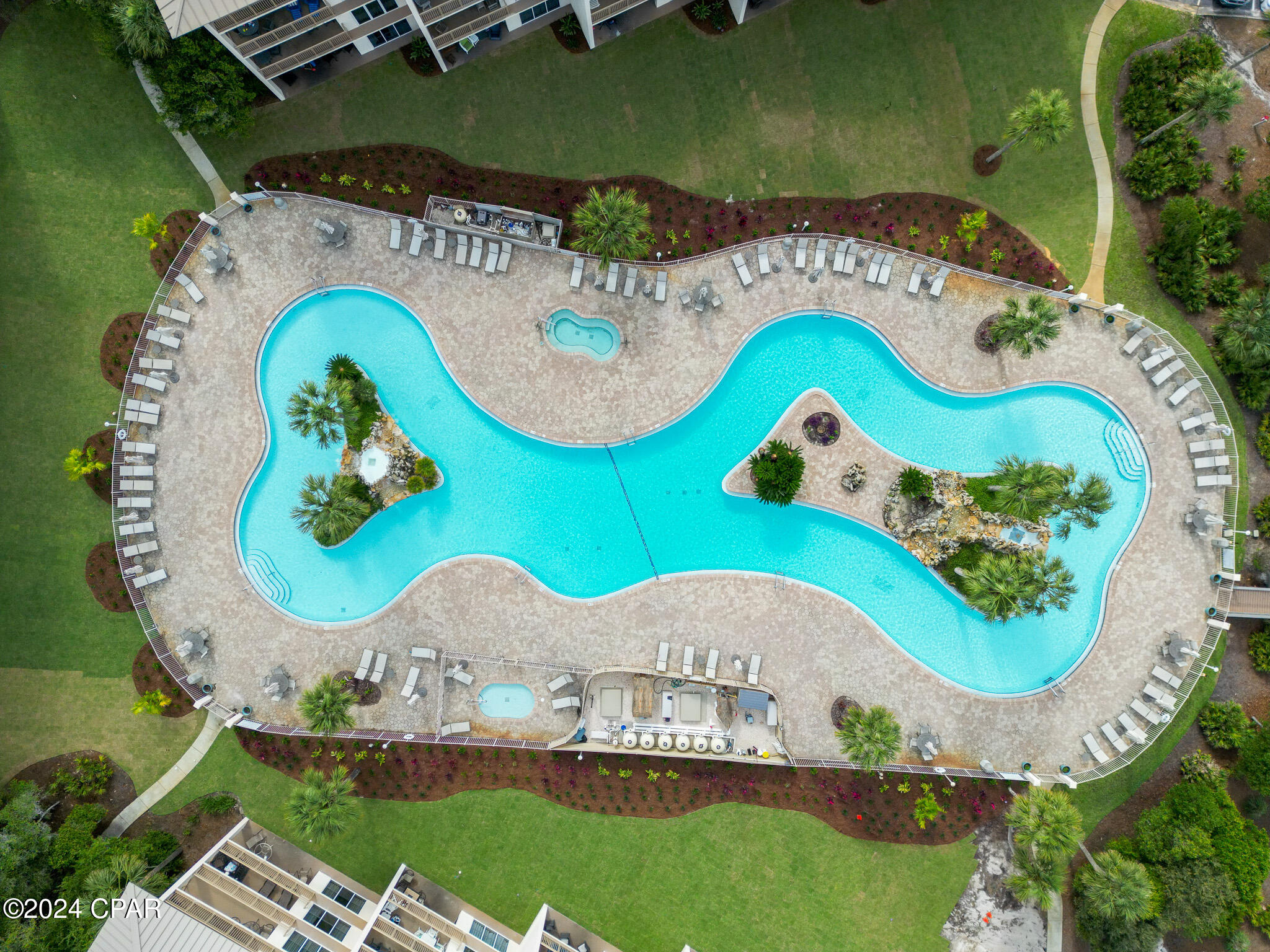10254 E County Highway 30a #333, Rosemary Beach, Florida image 50