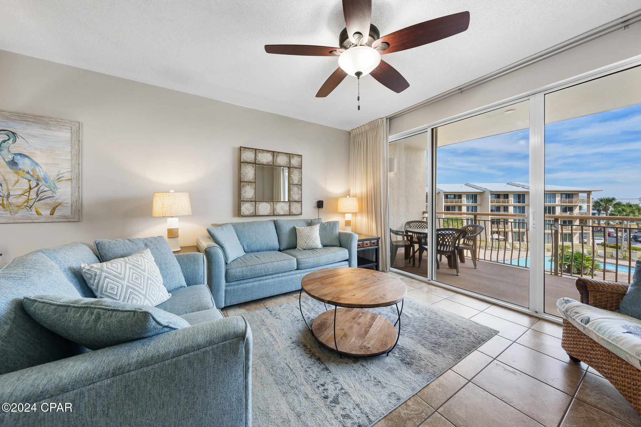 10254 E County Highway 30a #333, Rosemary Beach, Florida image 6