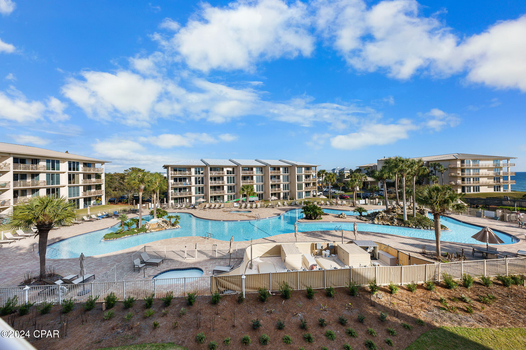 10254 E County Highway 30a #333, Rosemary Beach, Florida image 9
