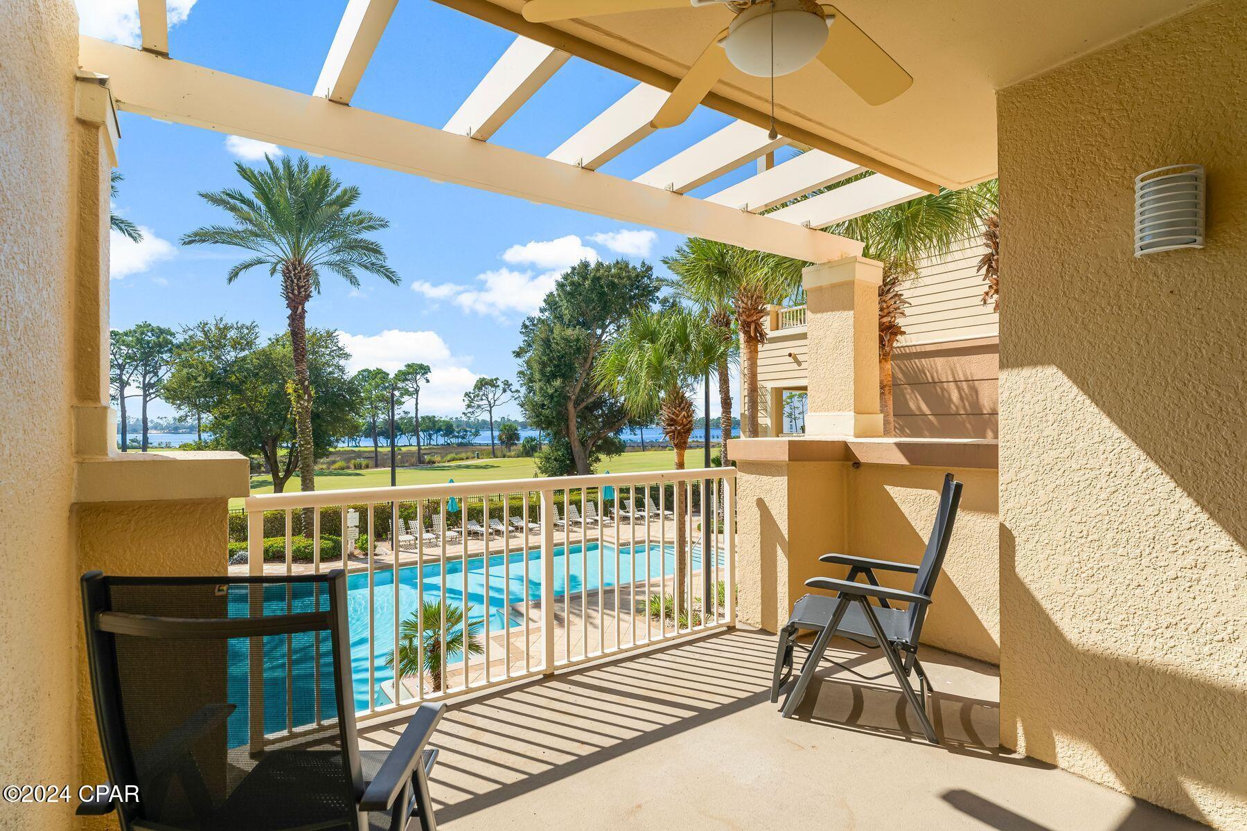 Details for 4050 Marriott Drive 3203, Panama City Beach, FL 32408