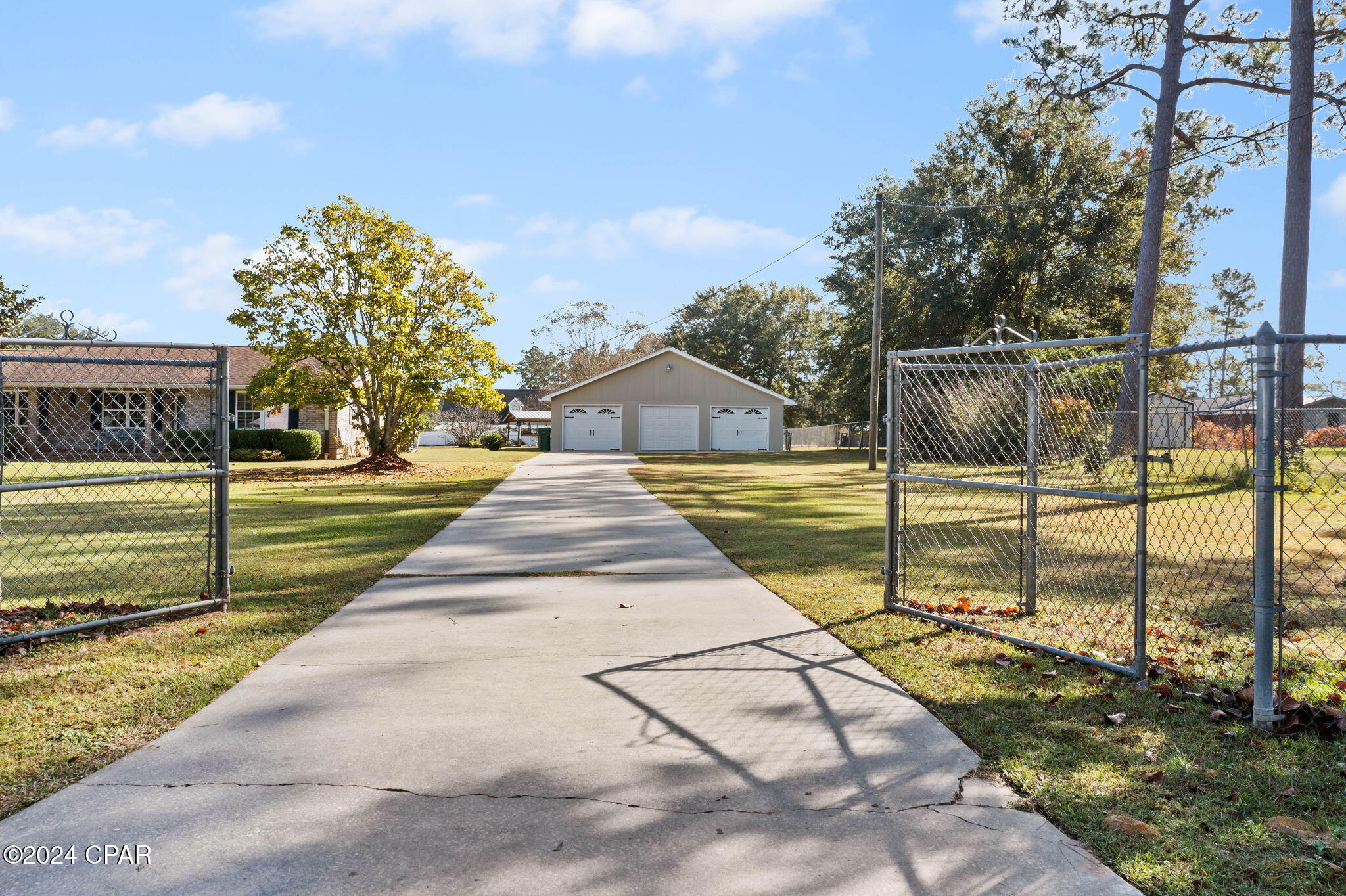 Image 3 For 867 Haley Drive