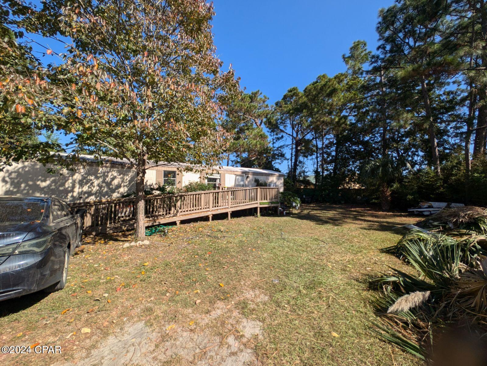 Photo of 9306 Sonya Panama City Beach FL 32407