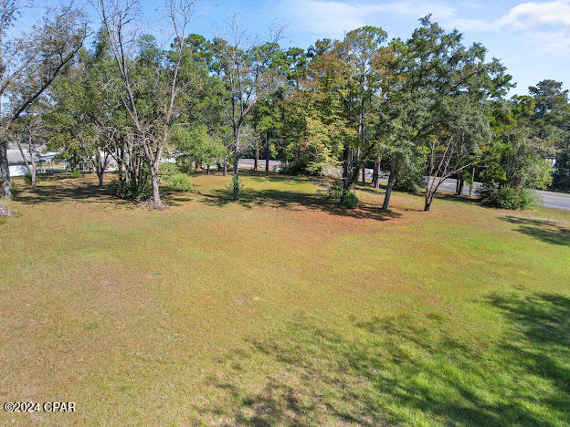 Photo of 1205 Waukesha Bonifay FL 32425