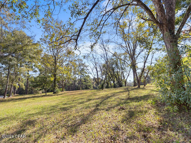 1205 S Waukesha Street, Bonifay, Florida image 4