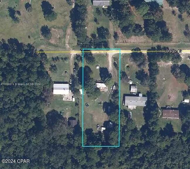 Photo of 5573 Oregon Middleburg FL 32068