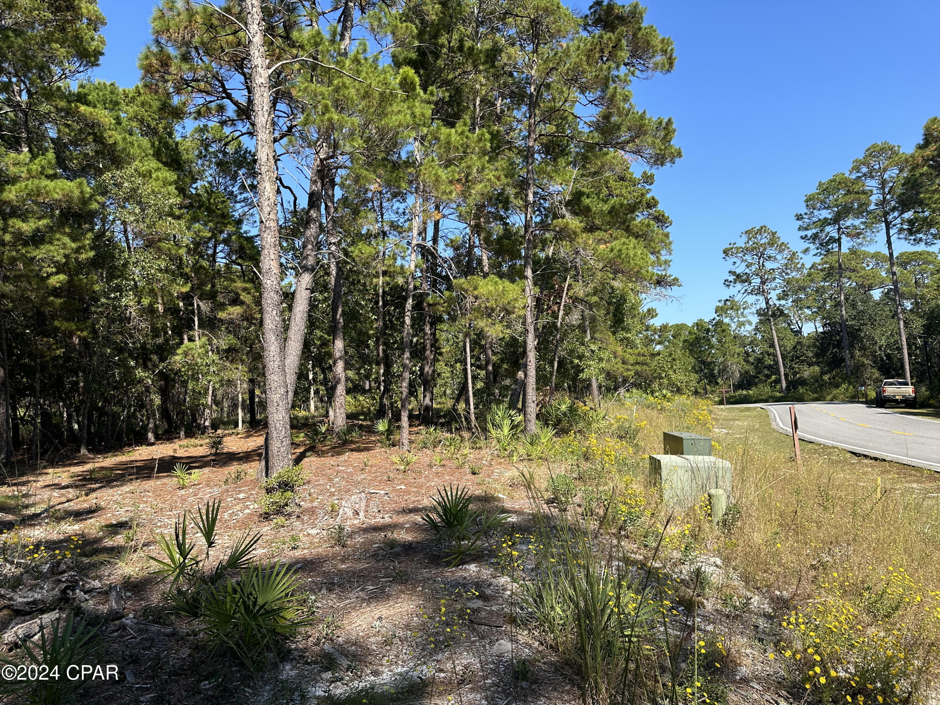 1701 Lost Cove Lane, Panama City Beach, Florida image 13