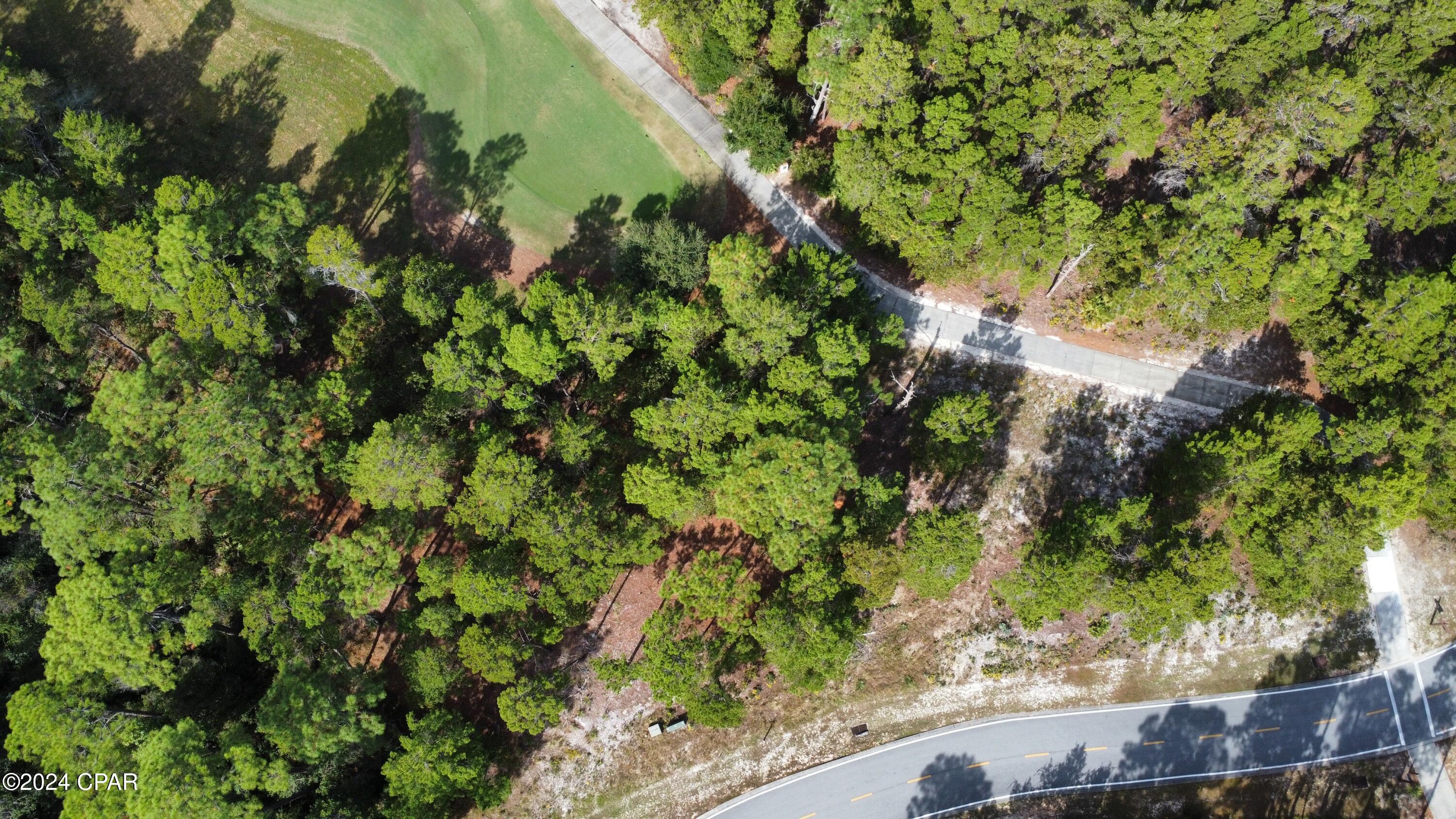 1701 Lost Cove Lane, Panama City Beach, Florida image 3