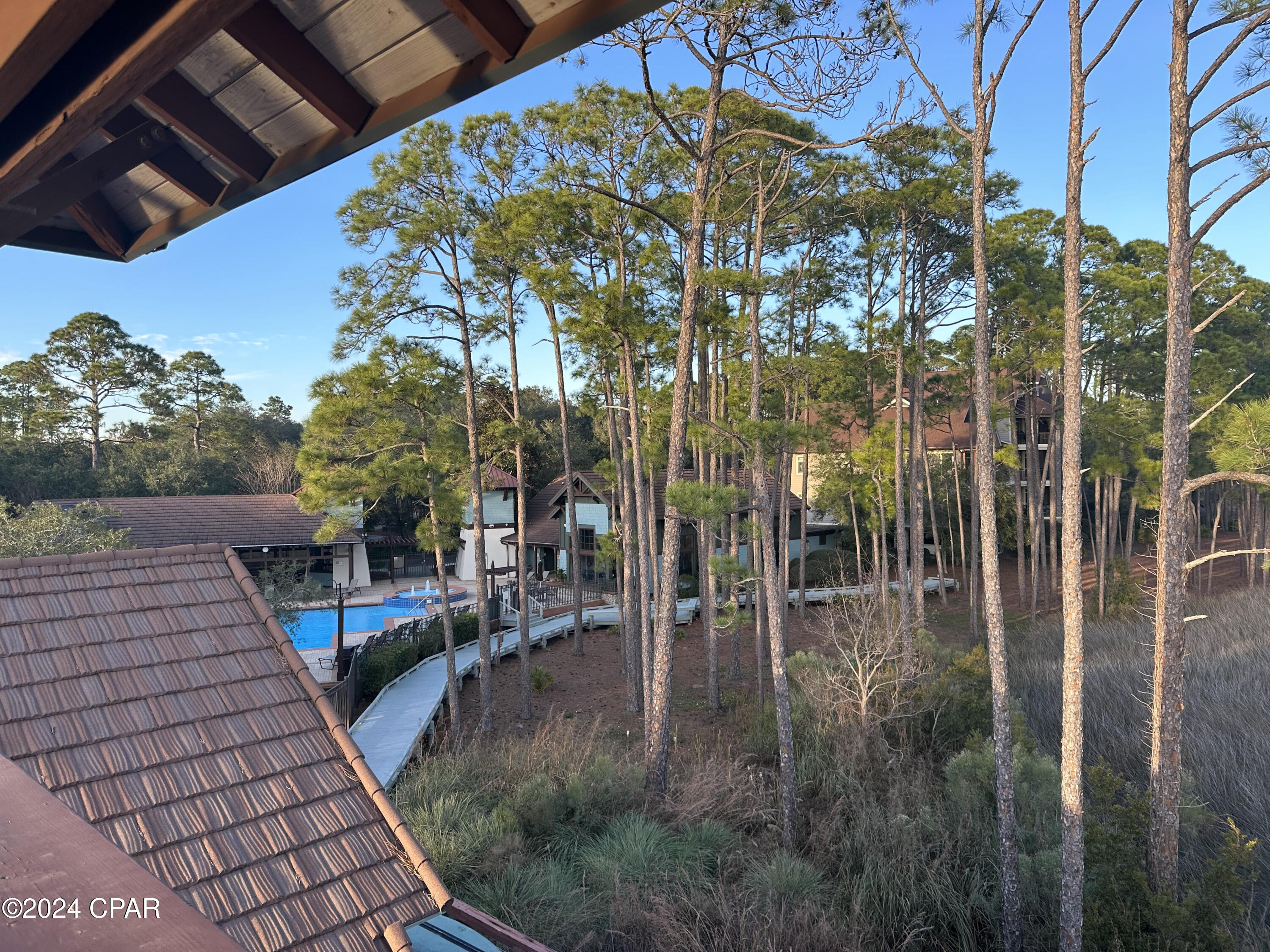 1701 Lost Cove Lane, Panama City Beach, Florida image 34