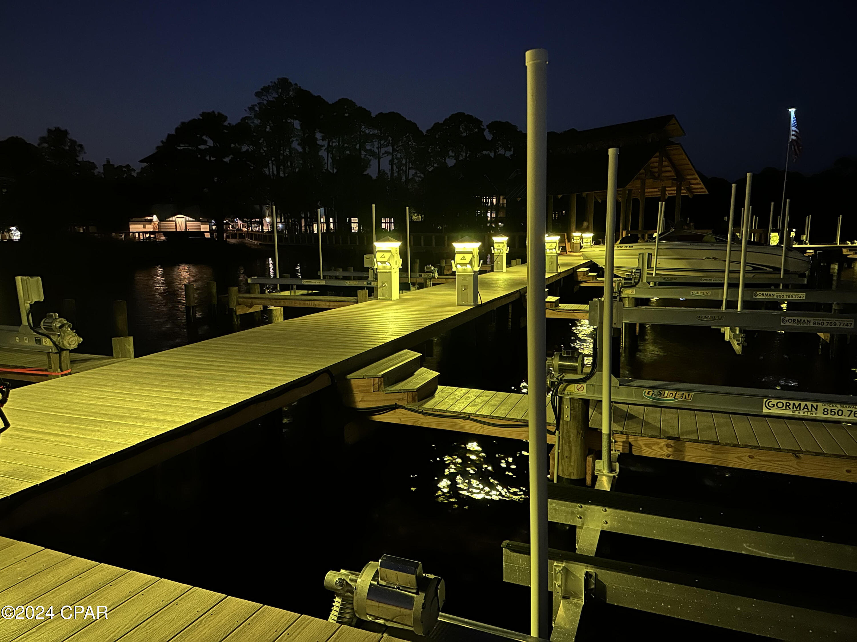 1701 Lost Cove Lane, Panama City Beach, Florida image 42