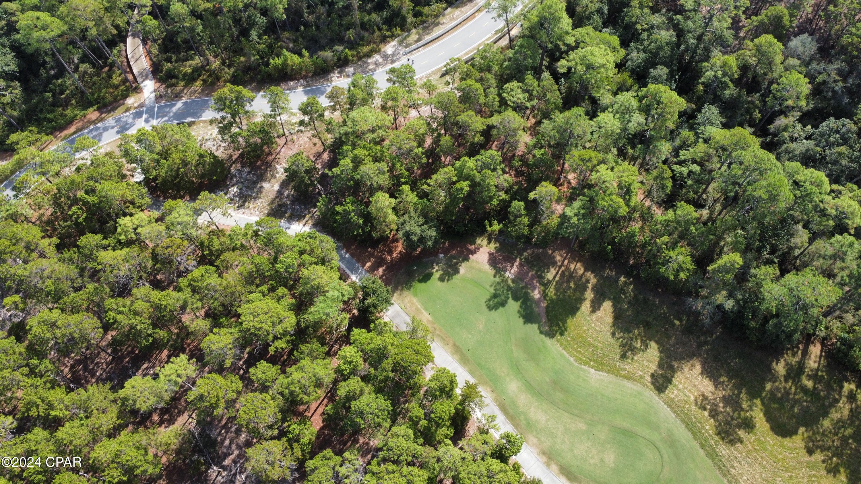 1701 Lost Cove Lane, Panama City Beach, Florida image 5