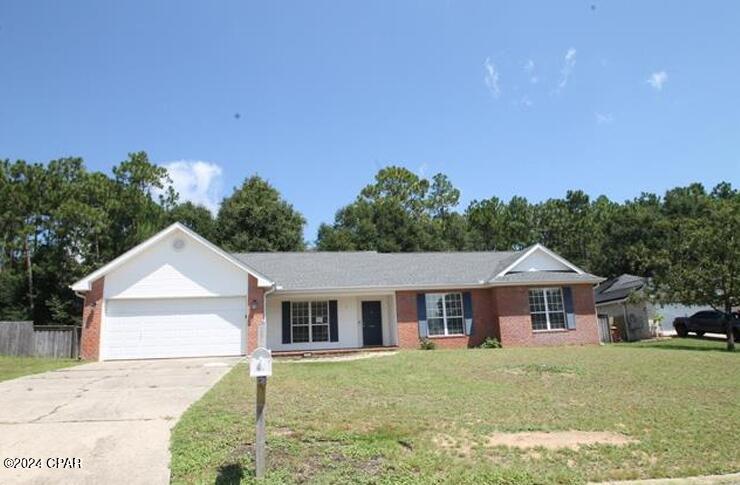 Photo of 154 Tranquility Crestview FL 32536