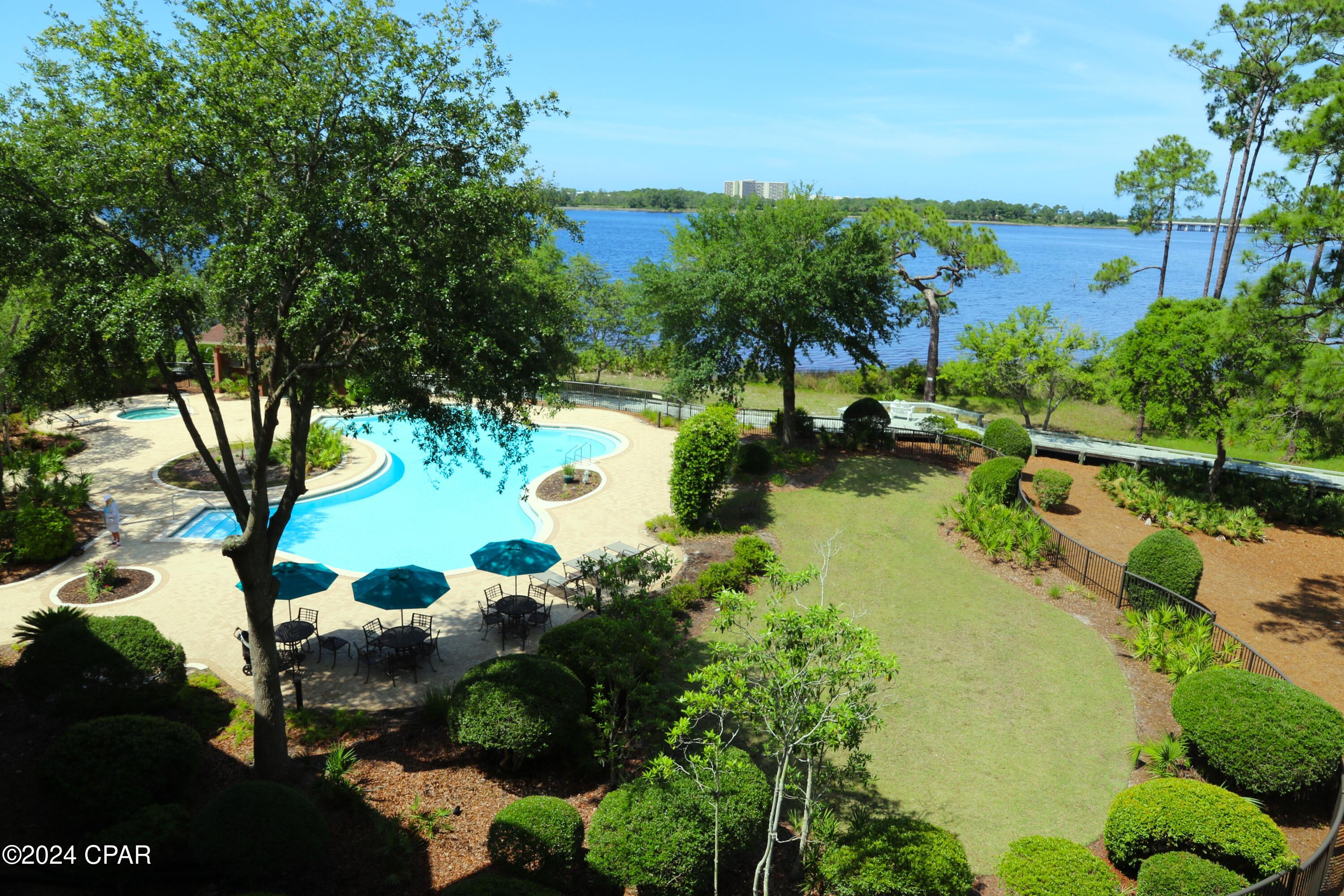 1105 Prospect  302
