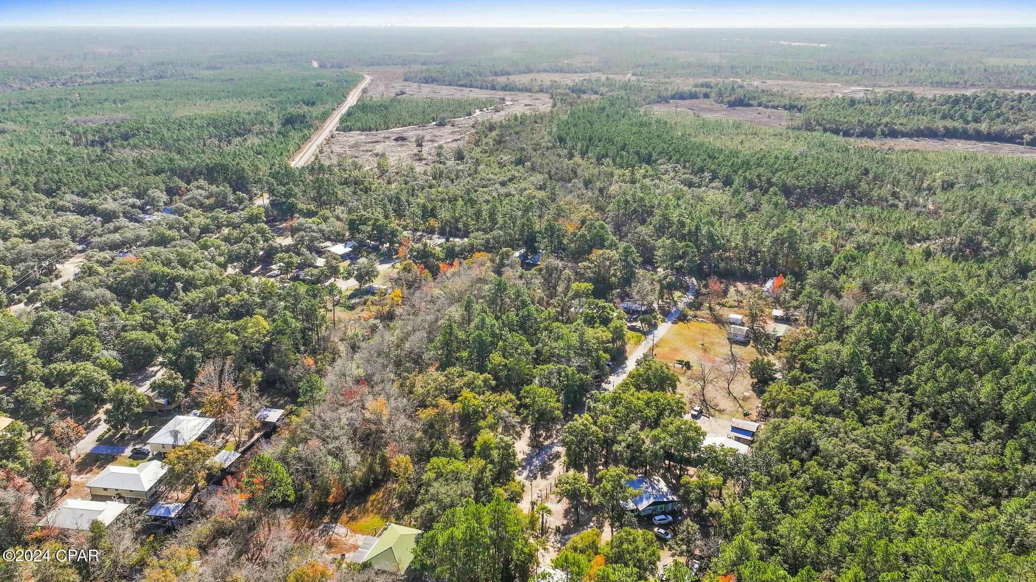244 Walton Street #A-C, Vernon, Florida image 6